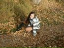 Фотография Вычужиной Ксении