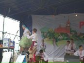 Віталік Шеремета фотография #17 (источник - https://vk.com/id94669182)