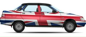 Сергій Буртан фотография #5 (источник - https://vk.com/id126671604)