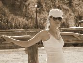 Фотография Визажист Анны