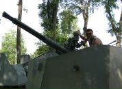 Фотография Якубова Ленура