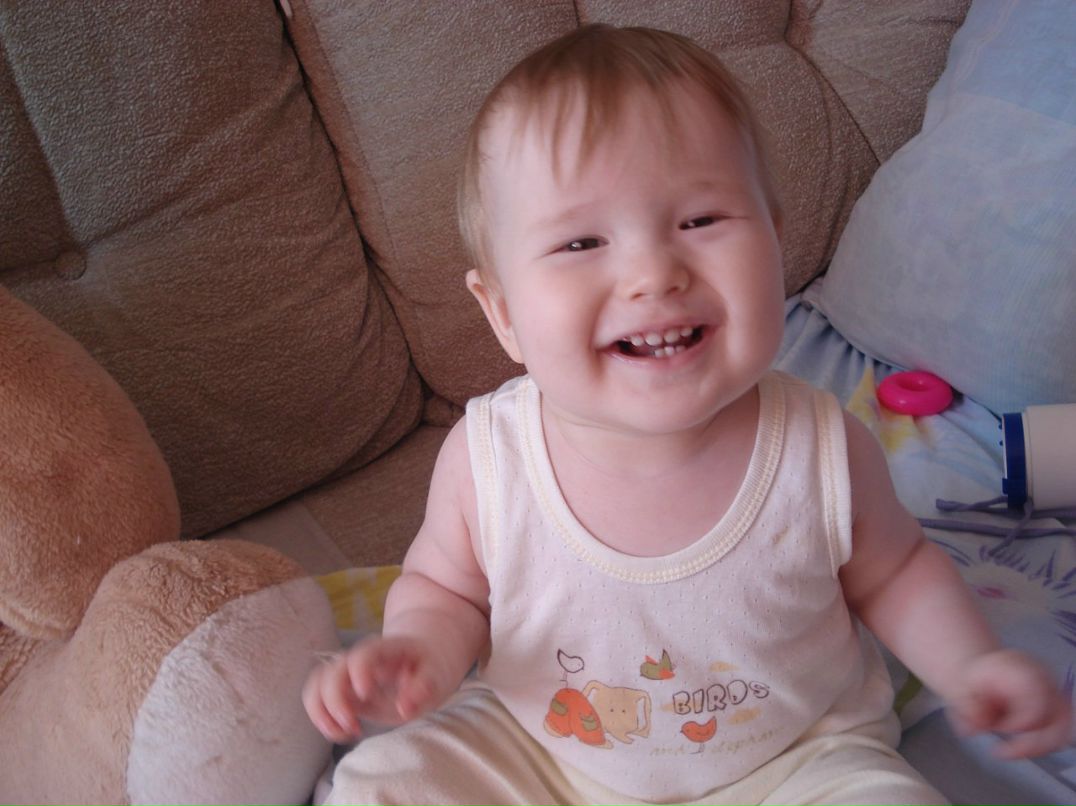 Денис Тырин фотография #24