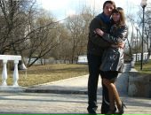 Фотография Ускова Романа