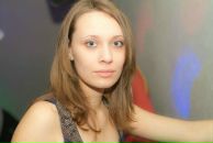 Фотография Гуриной Марии