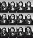 Фотография Ястребовой Лизы