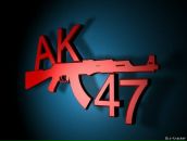 Фотография Федоскова Данила