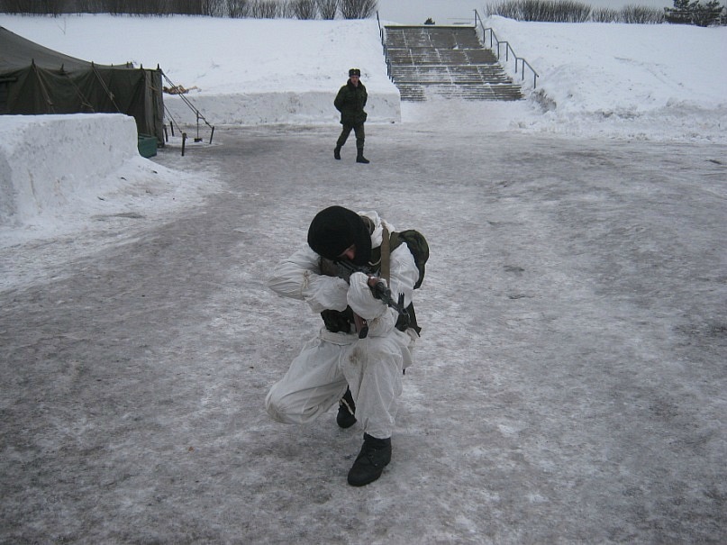 Александр Ткаченко фотография #46