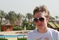 Фотография Шестакова Дмитрия