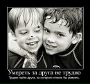Хомік Льоня фотография #45 (источник - https://vk.com/id100225471)