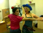 Фотография Никитиной Елены