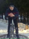Діма Поліщук фотография #3 (источник - https://vk.com/id125200361)