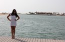 Фотография Робиной Дарьи