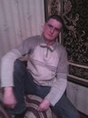 Сергій Семенюк фотография #4 (источник - https://vk.com/id143311027)