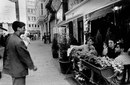 Горизонт Озкан фотография #17 (источник - https://vk.com/id165554431)