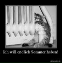 Марія М'ясковська фотография #15 (источник - https://vk.com/id22843750)