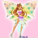 Фотография Кочкиной Марии