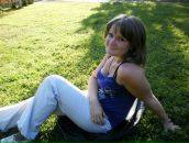 Фотография Прядихиной Ксении