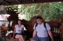Виталий Корнилов фотография #39 (источник - https://vk.com/id840331)