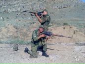 Фотография Воронцова Юрия