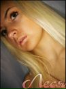 Леся Плотницкая фотография #11 (источник - https://vk.com/id90058721)