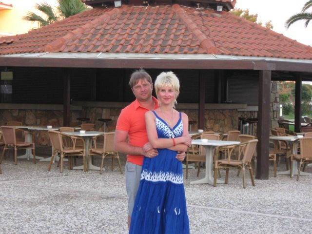 №13, Вальтер Сурмий №13, Вальтер Сурмий