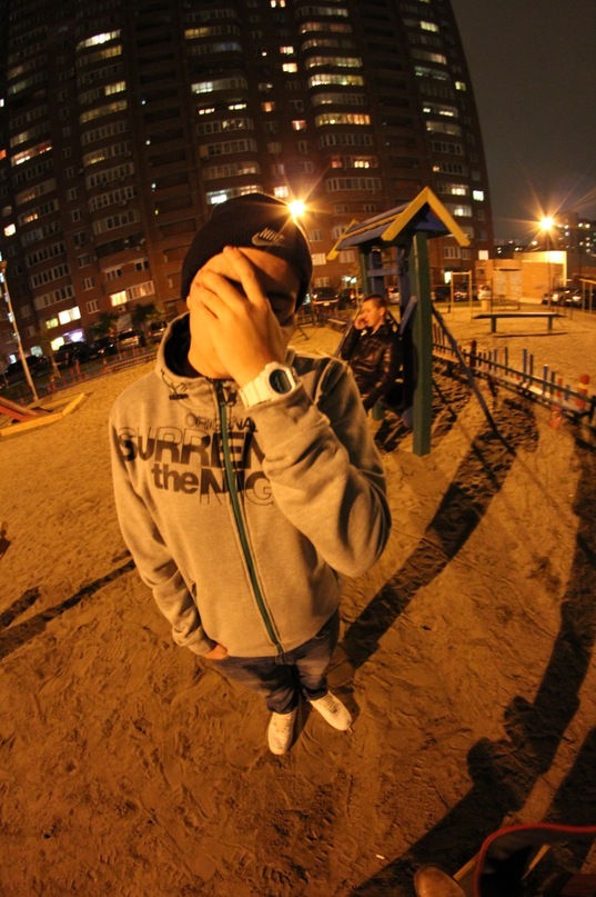 Артём Иваненко фотография #19