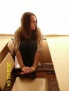 Софка Нечемне-Дівчисько фотография #34 (источник - https://vk.com/id69188404)