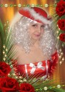 Фотография Сушинцев Александр