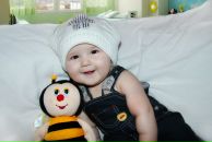 Фотография Аввясовой Александры