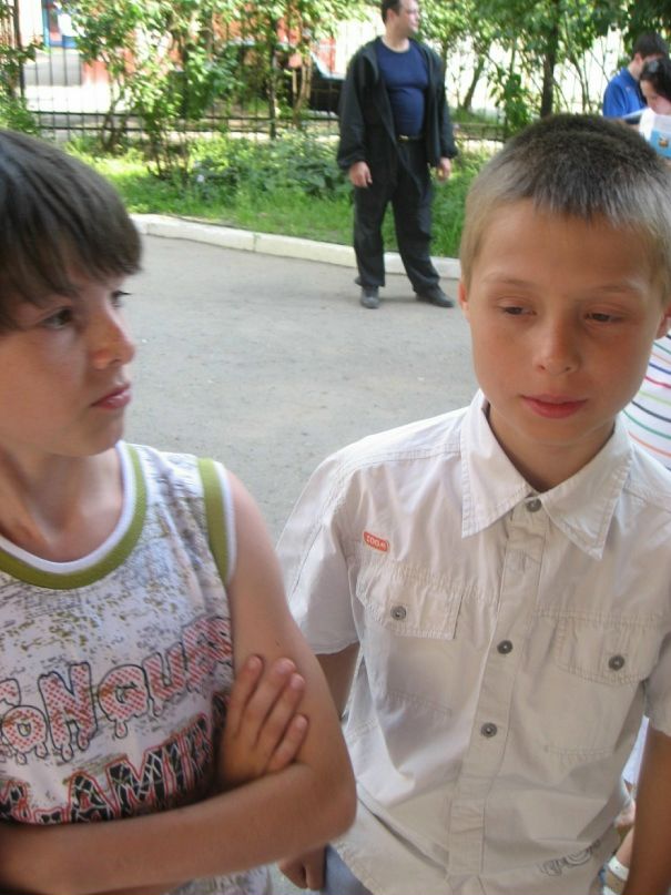 Дима Крючков фотография #47