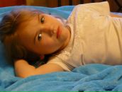 Фотография Коноваловой Любови