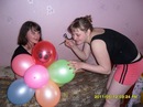 Вікторія Андрущак фотография #50 (источник - https://vk.com/id100345442)