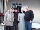 Іван Спасюк фотография #15 (источник - https://vk.com/id154061225)