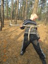 Богдан Цвітков фотография #6 (источник - https://vk.com/id185671310)