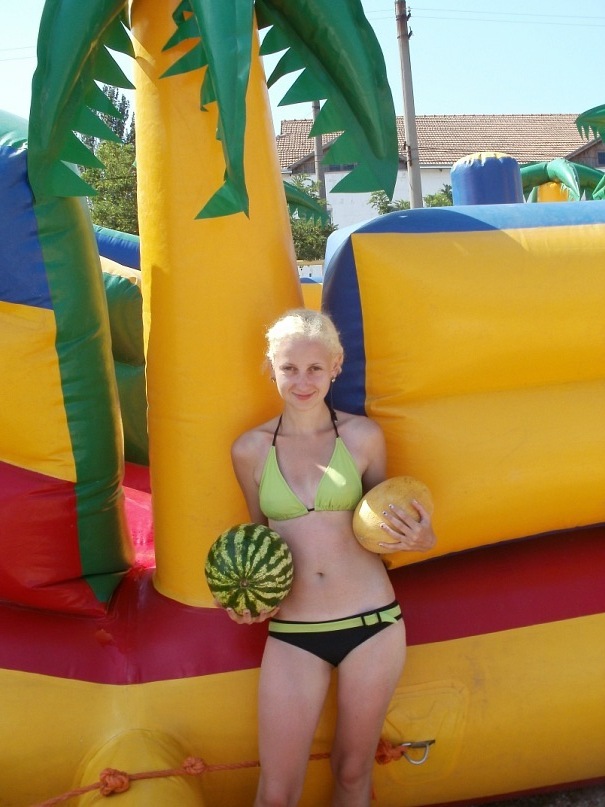 Игорь Баркин фотография #44