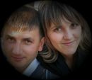 Тетяна Митко-Росчіс фотография #17 (источник - https://vk.com/id69299414)