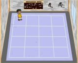 Юра Пічего фотография #14 (источник - https://vk.com/id55795088)