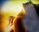 Фотография Совы Саши