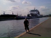 Дима Синицын фотография #11 (источник - https://vk.com/id4617281)