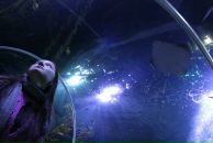 Фотография Рыльских Елены