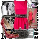 Дашка Κудряшова фотография #3 (источник - https://vk.com/id39225891)