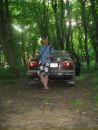 Віталік Філіп фотография #28 (источник - https://vk.com/id133882574)