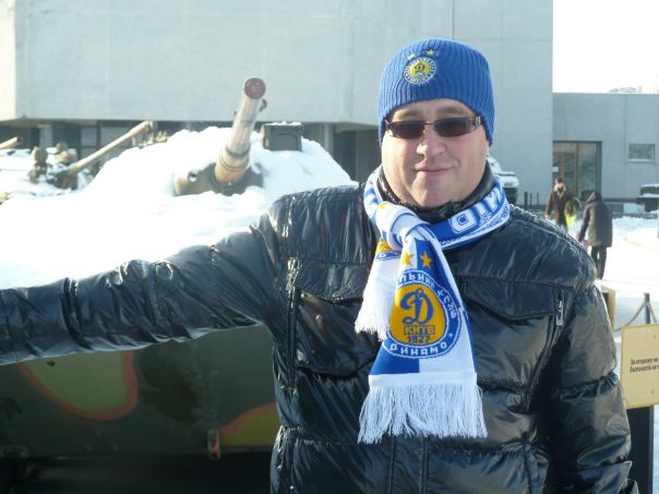 №2, Алексей Рябошапка, 9.2 №2, Алексей Рябошапка, 9.2