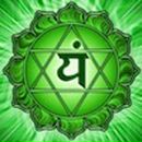 Фотография She Natali