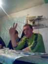 Олексій Борсук фотография #46 (источник - https://vk.com/id59294790)