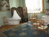 Наташка Грінка фотография #44 (источник - https://vk.com/id112920486)