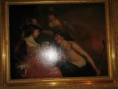 Наташка Грінка фотография #22 (источник - https://vk.com/id112920486)