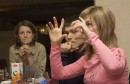 Дмитрий Шевченко фотография #40 (источник - https://vk.com/id2625288)