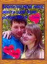 Сергій Борісов фотография #1