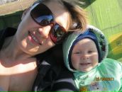 Фотография Трущенко Ольги